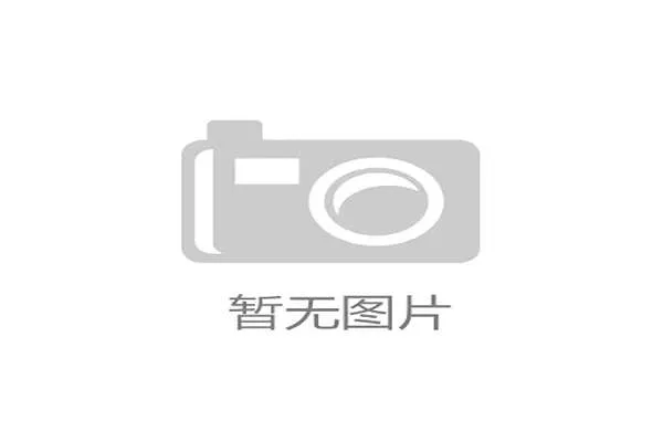 利物浦战术重塑与年轻新星崛起助力球队重返巅峰之路