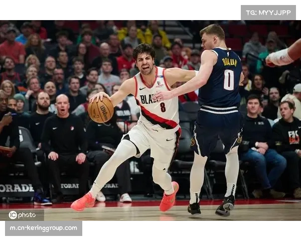 格兰特与阿夫迪亚闪耀首胜,高效数据彰显球队新赛季潜力 格兰特与阿夫迪亚闪耀首胜,高效数据彰显球队新赛季潜力