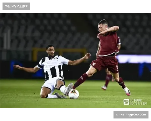 塞尔塔平局大师 七场平局联赛最多