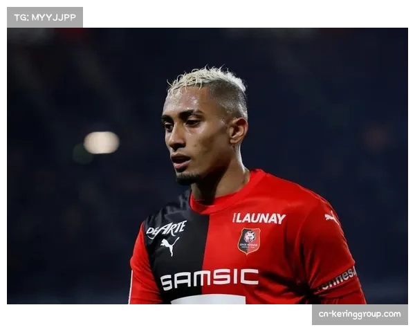 雷恩三年转会收入5.1亿欧元 黑店模式持续输出年轻人才