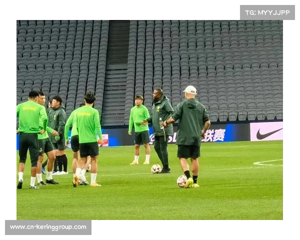 国安遭遇严重伤病潮 李磊茹子楠达万林良铭高挂免战牌